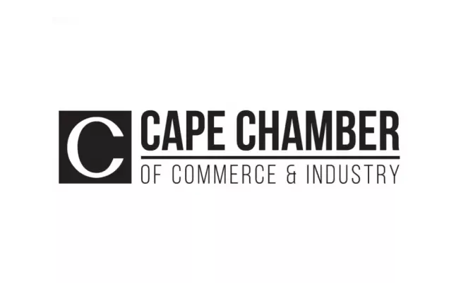 Cape Chamber: How the Oldest Chamber in Africa Stays Relevant with Glue Up