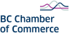 BC Chamber of Commerce