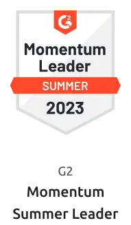 G2-MomentumLeaserSummer2023