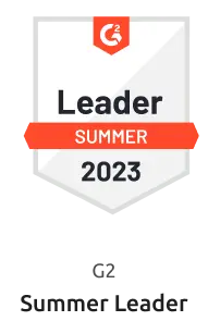 G2SummerLeader2023