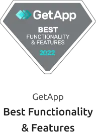 GetAppBestFunctionalityFeatures2022