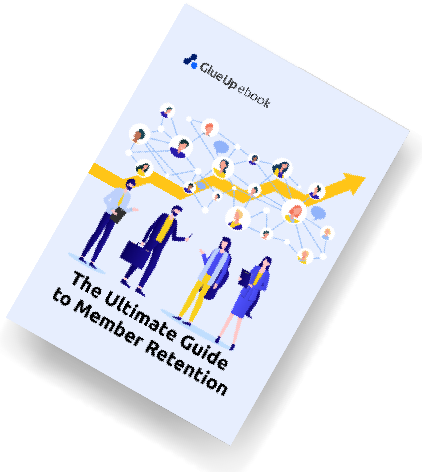 The Ultimate Guide to Member Retention