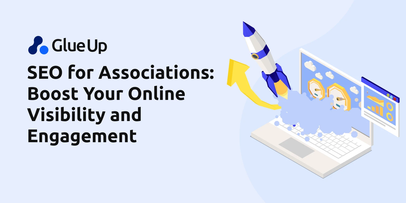 seo_for_associations_boost_your_online_visibility_and_engagement