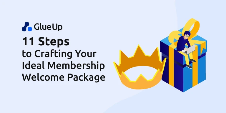 11_steps_to_crafting_your_ideal_membership_welcome_package