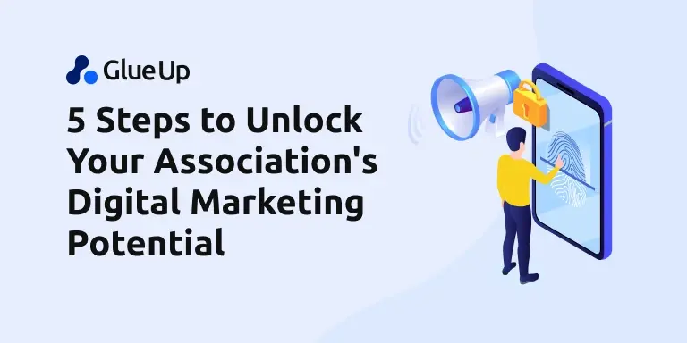 unlock digital marketing potential