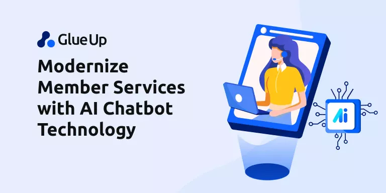 modernize_member_services_with_ai_chatbot_technology