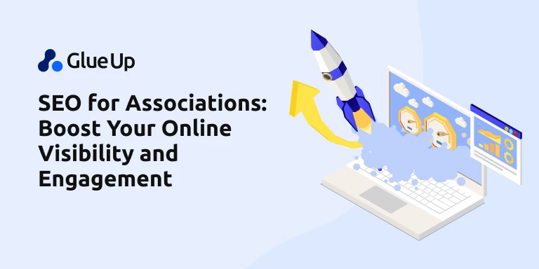 seo_for_associations_boost_your_online_visibility_and_engagement