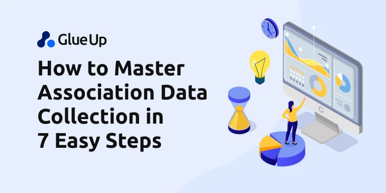 master_association_data_collection_in_7_easy_steps