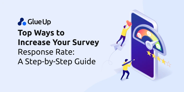 top_ways_to_increase_your_survey_response_rate_a_step_by_step_guide