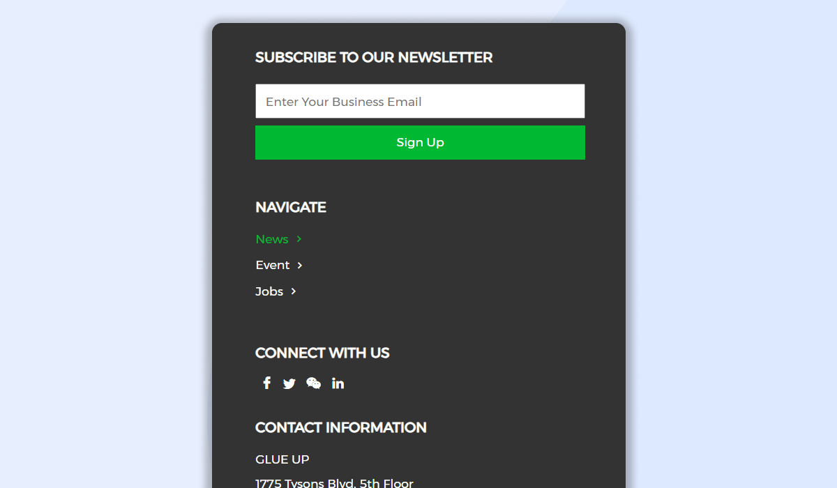 newsletter_signup