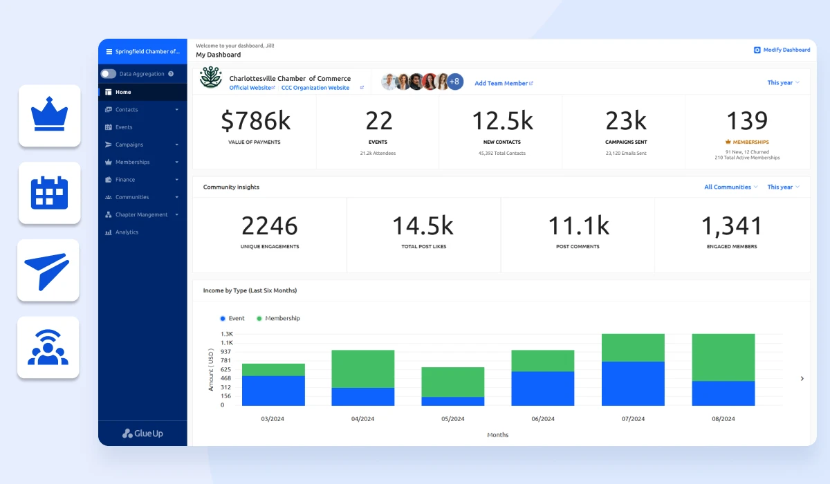 glue_up_crm_centralized_database