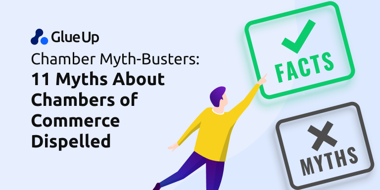 chamber_myth_busters_11_myths_about_chambers_of_commerce_dispelled