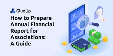 how_to_prepare_annual_financial_report_for_associations_a_guide