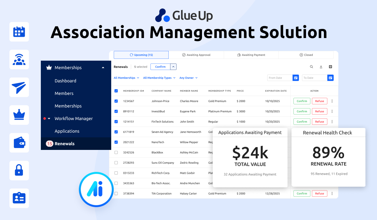 glue_up_ams_dashboard