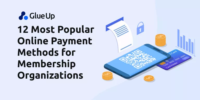 12_most_popular_online_payment_methods_for_membership_organizations