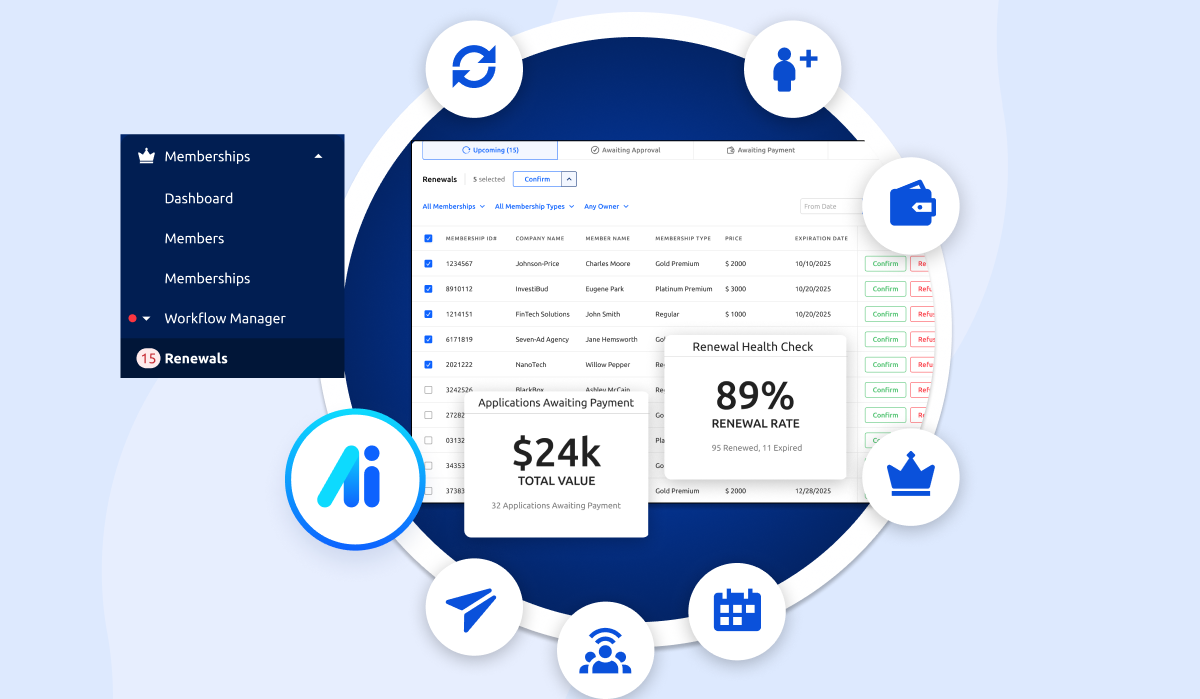 glue_up_membership_management_software_dashboard