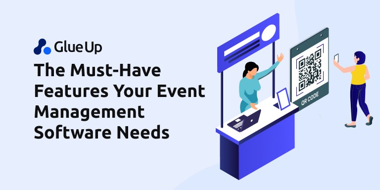 the_must_have_features_your_event_management_software_needs