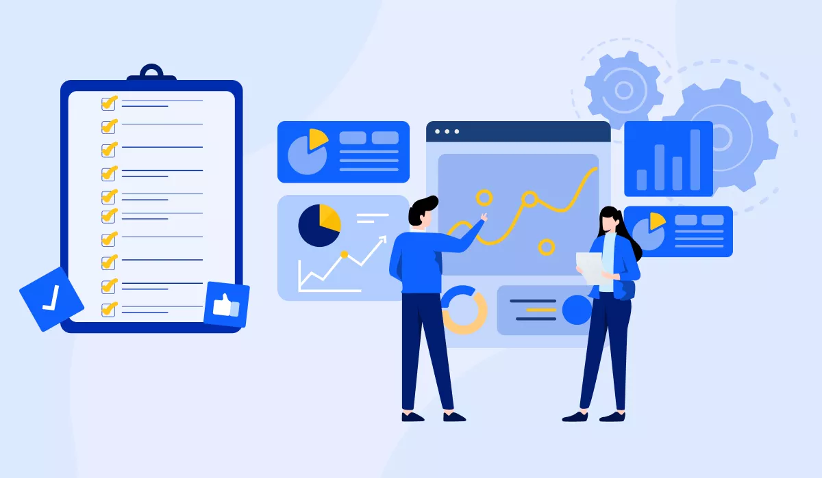 top 10 centralized platforms