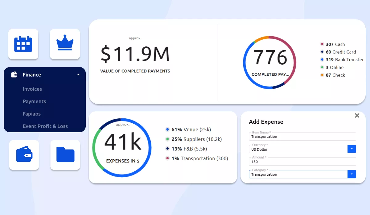 glue_up_finanace_management_dashboard