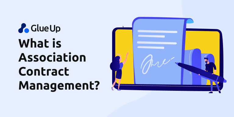 what_is_association_contract_management