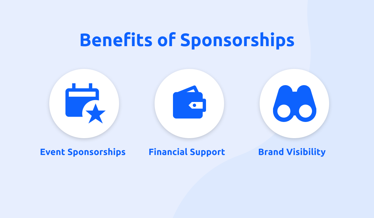 benefits_of_sponsorships