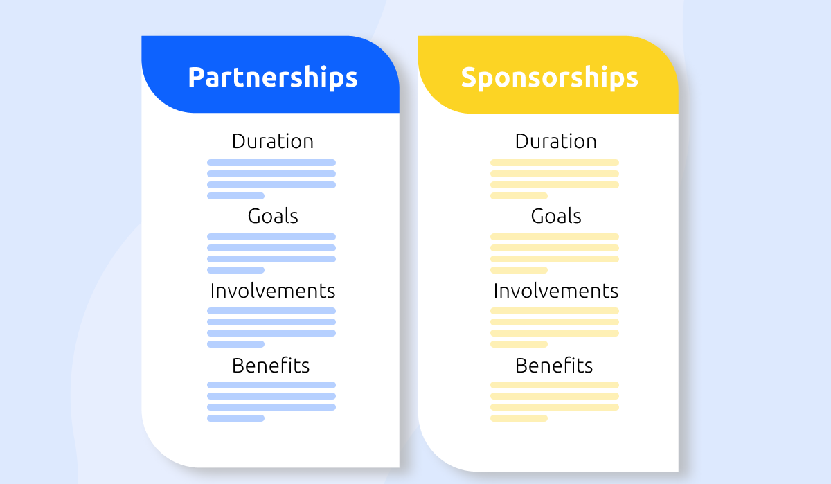 key_differences_between_partnerships_and_sponsorships