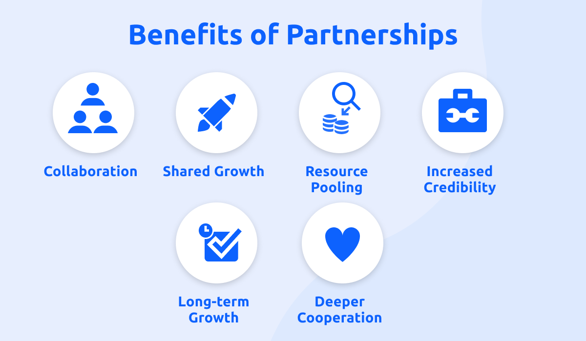 benefits_of_partnerships