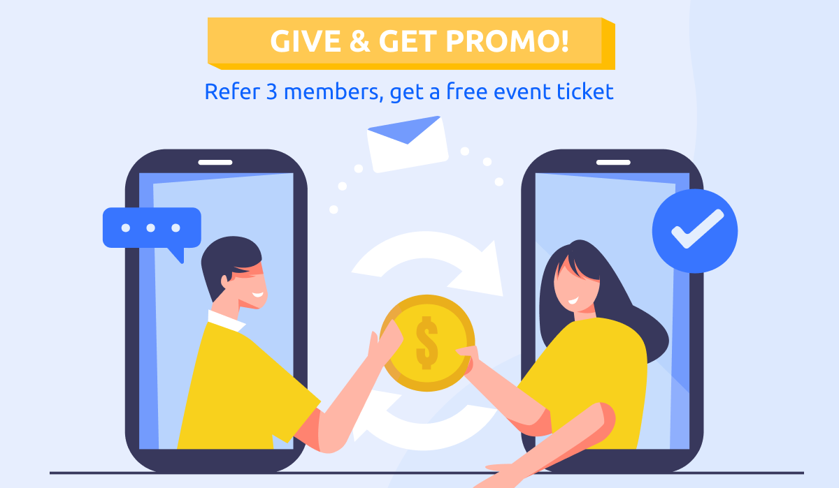 implement_a_strong_member_referral_program