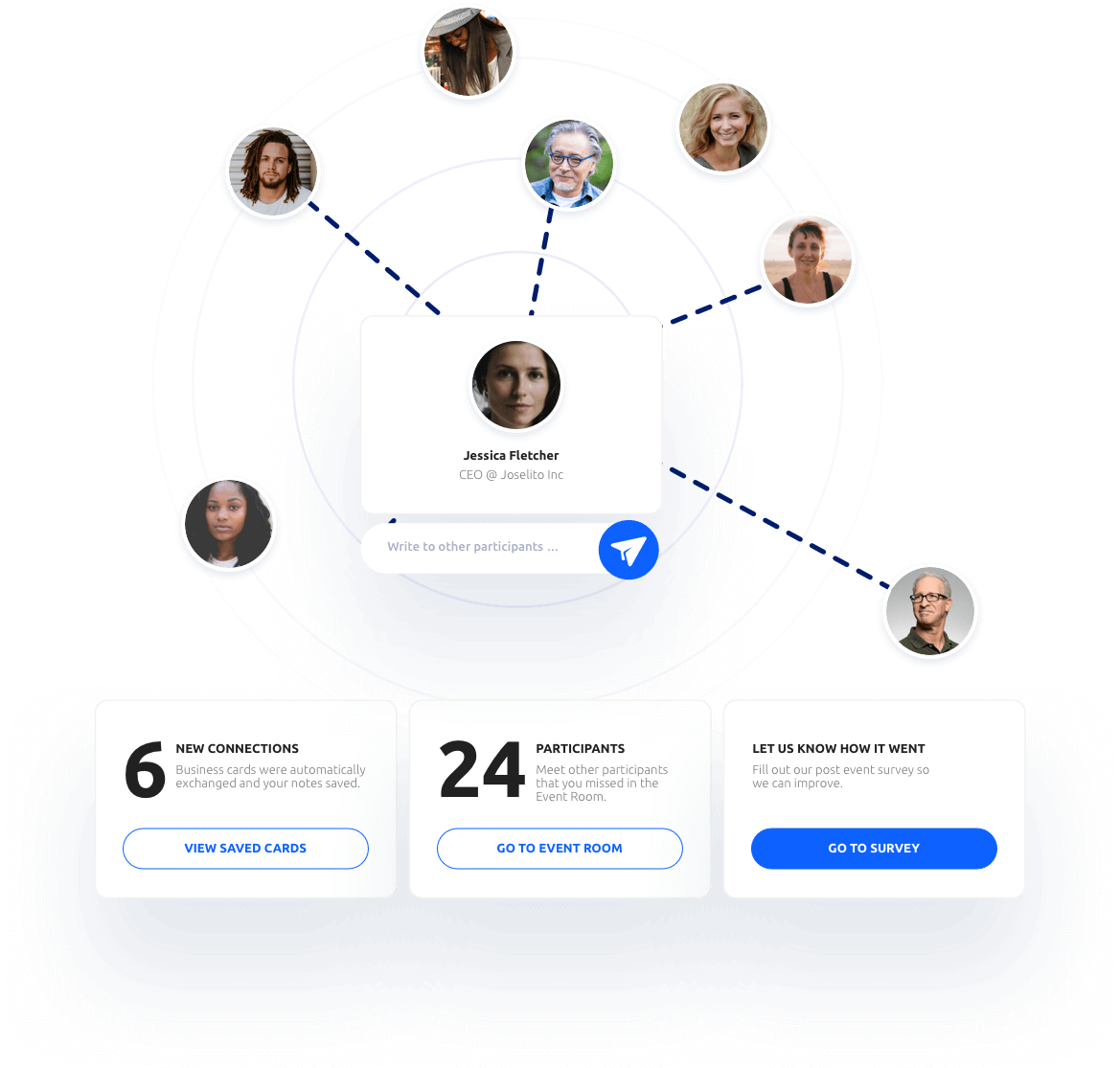 speed-networking-results-2.png