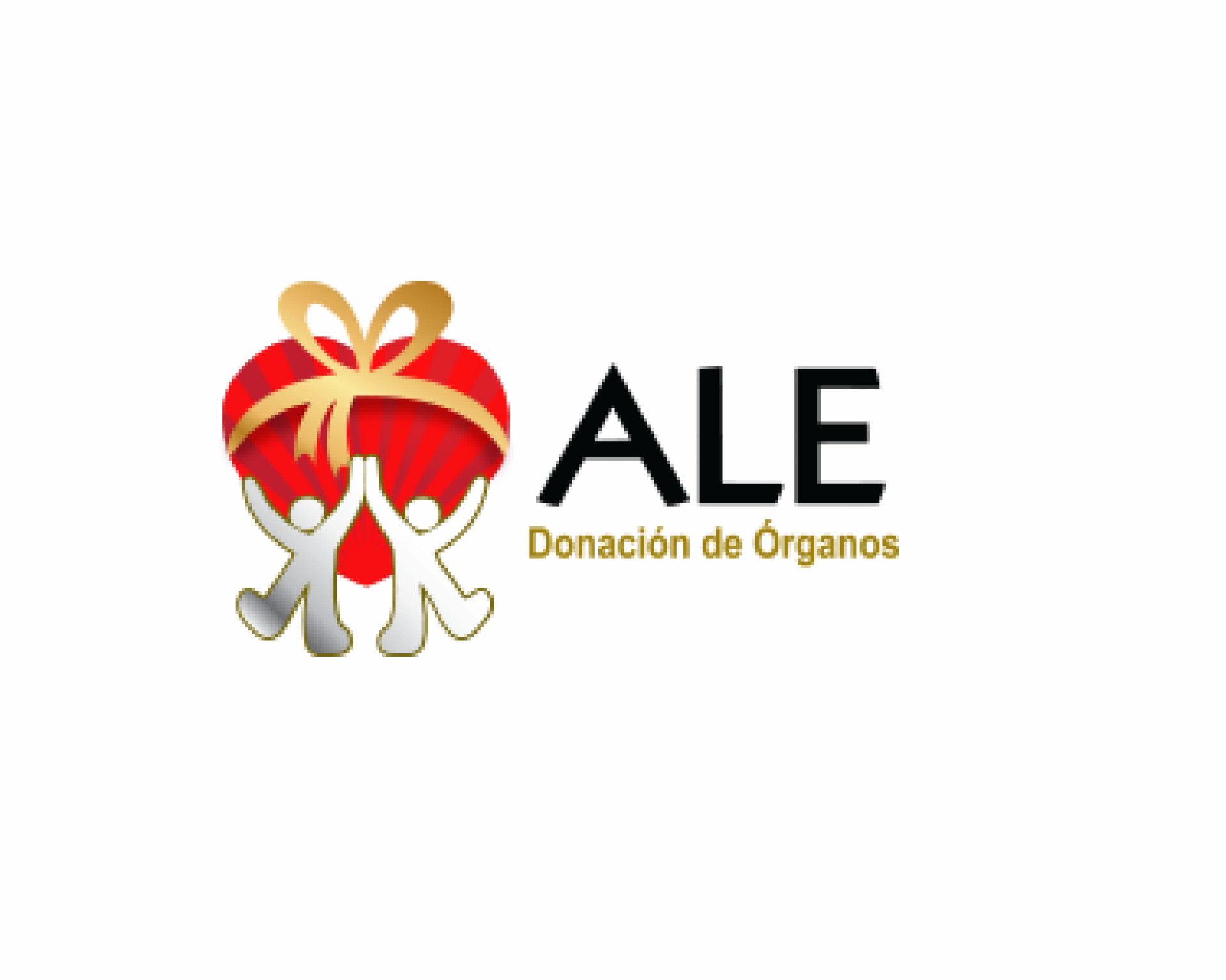 How Asociación ALE is Making a Change in Mexico with Glue Up's all-in-one Association CRM