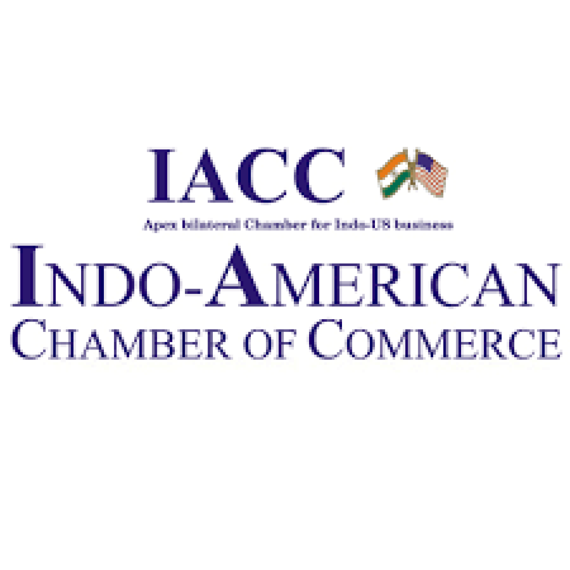 How IACC Karnataka Transformed Membership with Glue Up