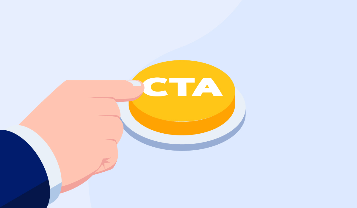 cta