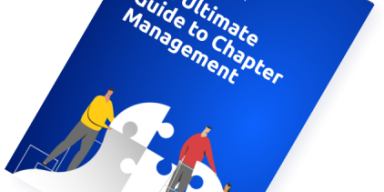 The Ultimate Guide to Chapter Management