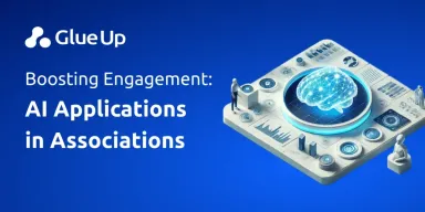 Boosting Engagement: AI Applications in Associations