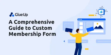 A Comprehensive Guide to Custom Membership Form