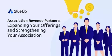 Association Revenue Partners: Expanding Your Offerings and Strengthening Your Association