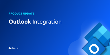 Outlook Integration