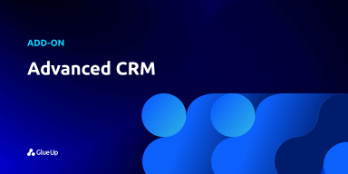 Advanced CRM (Add-on)