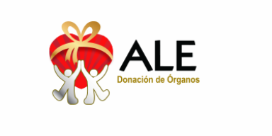 How Asociación ALE is Making a Change in Mexico with Glue Up's all-in-one Association CRM