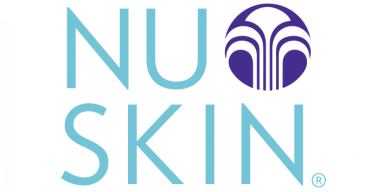 How NU SKIN Used Glue Up for a Global Conference with 7,000 Attendees